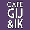 Café Gij&Ik