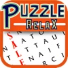 Puzzle di Relax