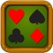 If you love Solitaire, then you will love this free Solitaire game