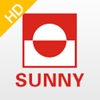 Sunny Elevator HD