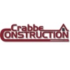 Crabbe Construction - New Homes