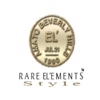 Rare Elements AZ