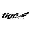 Tigé 2014 Boat Guide