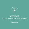 Vedema Experience