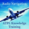 ATPL Radio Navigation