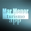 Mar Menor Turismo