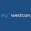 MyWestcon Mobile