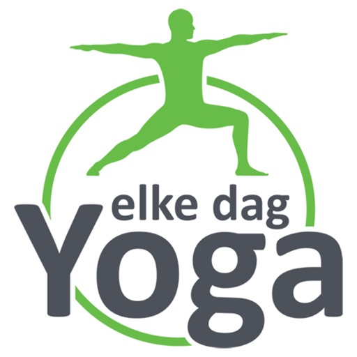 Elke dag yoga Iyengar en Hatha yoga Meditatie Alphen aan den Rijn