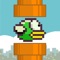 Smash Flappy - Crush and Squish the Fatty Bird