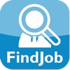 FindJob