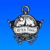 Exeter Trails