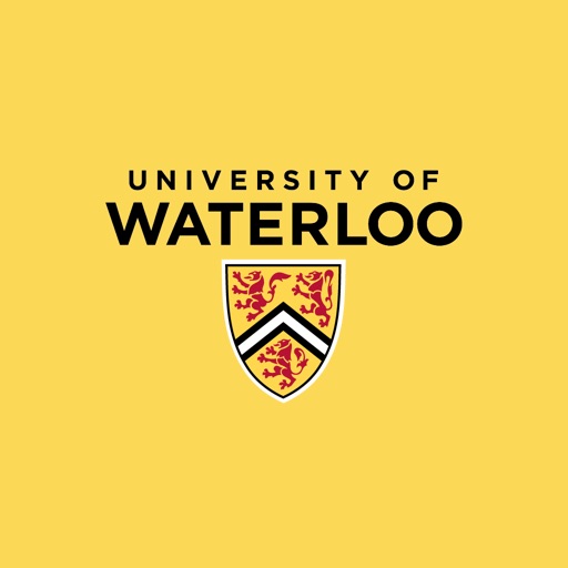 Waterloo Menu icon