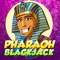 Blackjack Pharaoh – Master Jackpot
