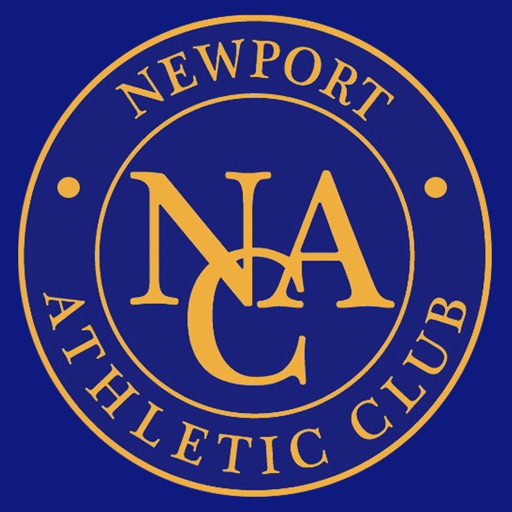 Newport Athletic Club