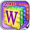 Words Puzzle 2 HD Free