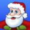 Christmas Dash is a fun and addictive match 3 game, with a festive twist