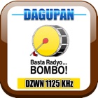 Top 11 Music Apps Like Bombo Dagupan - Best Alternatives