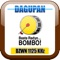 Official Radio App of Bombo Radyo Dagupan