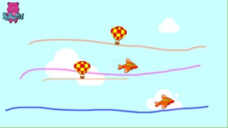 Draw Lifes 1.0.0 IOS -