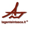 AgenteInTasca