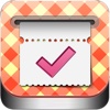 Do Insist - To-Do list and task planner