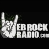 Web Rock Radio