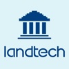Landtech OFX