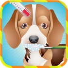 Top 48 Entertainment Apps Like Pet Dog Puppy Vet Doctor Lite - Kids Games - Best Alternatives