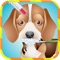 Pet Dog Puppy Vet Doctor Lite - Kids Games