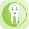 Dental Board Review for NBDHE (Hygiene), NBDE, Exam, Quiz