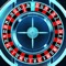 Top Vegas Stars Roulette - best casino gambling machine