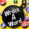 Wreck A Word Free