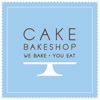 CakeBakeShop