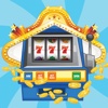 Absolute Vegas Slots FREE - Real Fun Casino Style Slot Machines