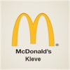 McDonald's Kleve