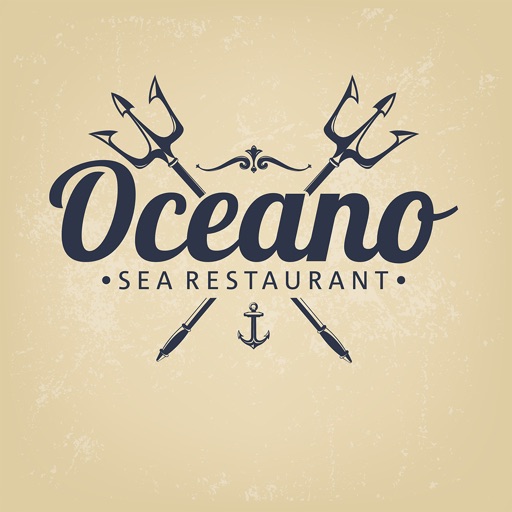 Oceano Sea Restaurant