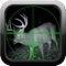 Deer Hunter Night Vision