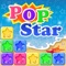 Lucky Stars HD