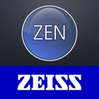 Top 19 Education Apps Like ZEN remote - Best Alternatives