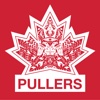 Pullers Canada
