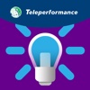 Teleperformance Leader Insight