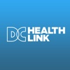 DC Health Link