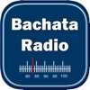 Bachata Music Radio Recorder