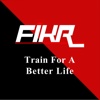 FIKR Training Courses