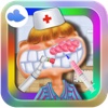 A Real Dentist:Protect Your Teeth-Kids Game HD.