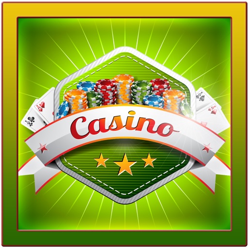 AAA Win Brazil Yatzee Casino 777 - Mega Jackpot Gold Las Vegas Style