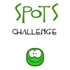 Spots Challenge - Puzzle Free