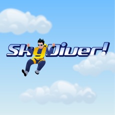 Activities of SkyDiver! by Purple Buttons