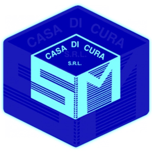 Casa di cura San Michele icon