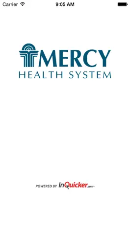 Game screenshot InQuicker: Mercy Health System Illinois mod apk